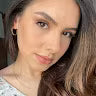 Clara Santamaría