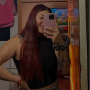 Nerea Castillo