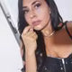 Elena
